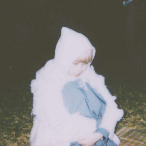 キャラクター絵画が背負うものとは？MEDEL GALLERY  SHUにてグループ展「tenacity：執着」が5/24〜6/5まで開催！