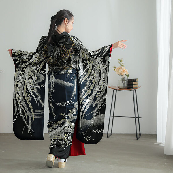 初夏の前撮り・後撮りを納得のプライスで楽しめるロケフォト撮影キャンペーンご紹介