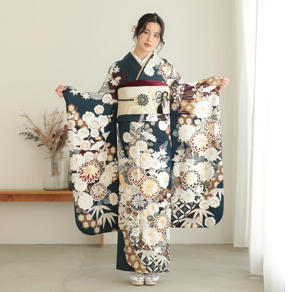 初夏の前撮り・後撮りを納得のプライスで楽しめるロケフォト撮影キャンペーンご紹介