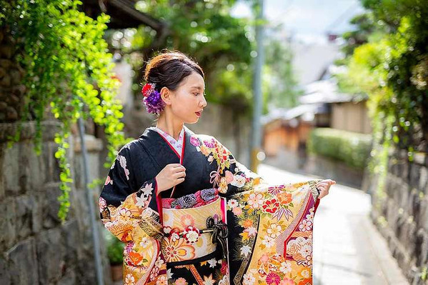 初夏の前撮り・後撮りを納得のプライスで楽しめるロケフォト撮影キャンペーンご紹介