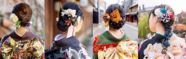 初夏の前撮り・後撮りを納得のプライスで楽しめるロケフォト撮影キャンペーンご紹介