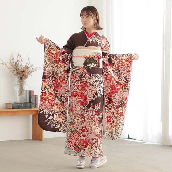 初夏の前撮り・後撮りを納得のプライスで楽しめるロケフォト撮影キャンペーンご紹介