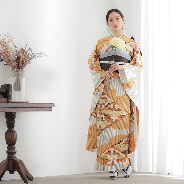 初夏の前撮り・後撮りを納得のプライスで楽しめるロケフォト撮影キャンペーンご紹介