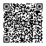 アイチューザー㈱は新たに岐阜県で 事業者向け太陽光発電設備の共同購入事業 「みんなの会社に太陽光」をスタートします