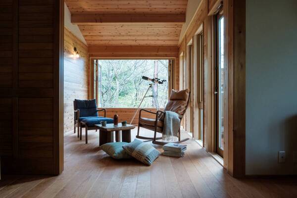 摘みたていちごの美味しさを届けたい｜宮城県山元町・いちご生産者の「一苺一笑（いちごいちえ）」さんを訪ねました