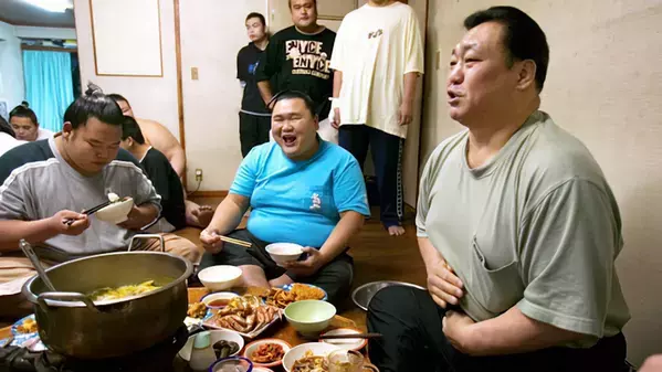 昭和の横綱、北の湖。その知られざる人物像を再生。 「船越英一郎の昭和再生ファクトリー」 2月8日（木）よる9時～BS12で放送！