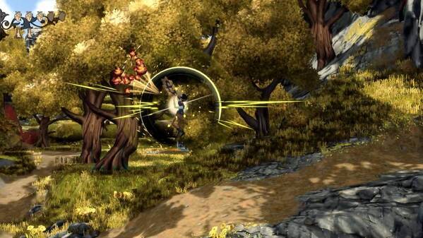 『Venture to the Vile』ユーザー先行プレイ決定！本日より参加者募集開始！