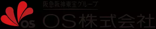 【和歌山県白浜町】ワーケーションと宿泊の平日限定セットプラン販売中！