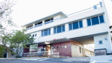 【和歌山県白浜町】ワーケーションと宿泊の平日限定セットプラン販売中！