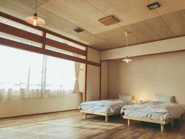 【和歌山県白浜町】ワーケーションと宿泊の平日限定セットプラン販売中！