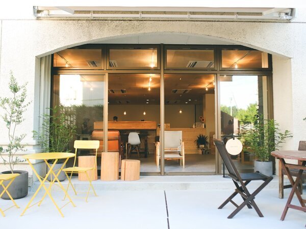 【和歌山県白浜町】ワーケーションと宿泊の平日限定セットプラン販売中！