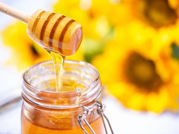 はちみつメーカー直営「パティスリーQBG」がJR川崎駅に初登場！もちもち食感の限定はちみつ生クリームロールや、ホワイトデーのおすすめチョコレートをご用意【3/1(金)〜15(金)】