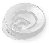 年間で合計約６３トンのプラスチック削減へ！ アイスコーヒー　紙製カップへ変更 ９月２０日（金）より順次切替