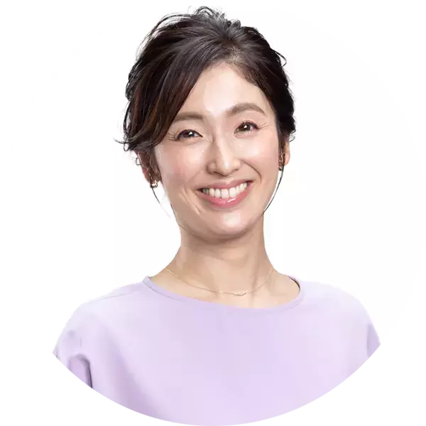 『リトル・ママフェスタ』12月も開催！子育てに嬉しい情報盛りだくさん！【広島ホームテレビ】