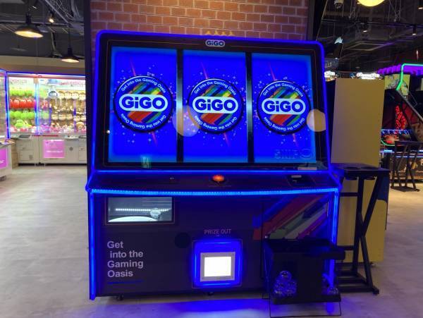 BARを併設した「GiGO（ギーゴ）」のお店が札幌に登場！ 「GiGOココノススキノ」 2024年1月31日（水）10時オープン！