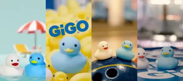 BARを併設した「GiGO（ギーゴ）」のお店が札幌に登場！ 「GiGOココノススキノ」 2024年1月31日（水）10時オープン！