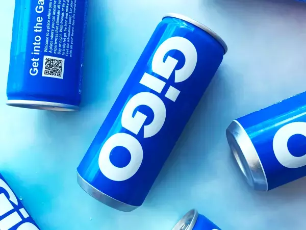 BARを併設した「GiGO（ギーゴ）」のお店が札幌に登場！ 「GiGOココノススキノ」 2024年1月31日（水）10時オープン！