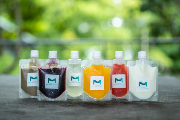 【ロッジ舞洲】１日4組だけのプレミアムBBQと極上の宿泊体験！大阪ベイエリアのホテル・ロッジ舞洲が7月4日から極上宿泊プランの提供スタート！