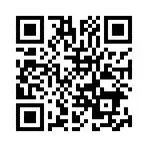 暑熱リスク検出や100種以上のスポーツモードなど便利機能が満載　aiwaからスマートバンドが本日発売！