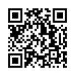 暑熱リスク検出や100種以上のスポーツモードなど便利機能が満載　aiwaからスマートバンドが本日発売！