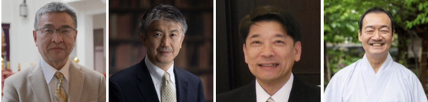 全国初の組織が誕生　雅楽協会設立記念イベント「平安の楽家に聞く雅楽の過去・未来」開催決定　行政機関と民間の雅楽人がともに雅楽の継承をめざす