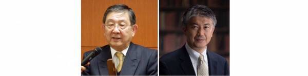 全国初の組織が誕生　雅楽協会設立記念イベント「平安の楽家に聞く雅楽の過去・未来」開催決定　行政機関と民間の雅楽人がともに雅楽の継承をめざす