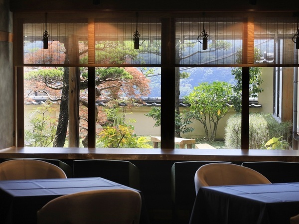 ＜開業3周年記念＞温泉旅館「ゆがわら風雅」が特別プラン販売　こだわり日本酒やスイーツプレゼント・2024年 5月18日～7月12日