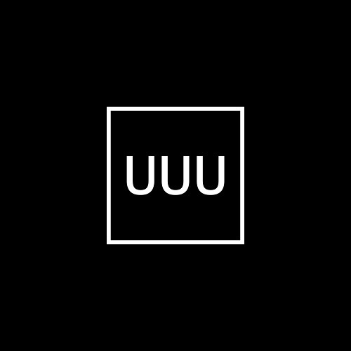 表参道【外食兼広告マンが作る新たなサードプレイス】隠れ家スナック「UUU」オープン