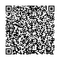 日野川の源流と流域を守る会主催 「日野川フォトコンテスト２０２４」作品募集中