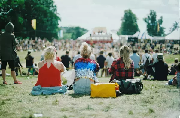 biidは3月5日、大阪市の常吉西臨港緑地の魅力向上・管理運営事業に係る港湾環境整備計画の運営事業者に認定されました。