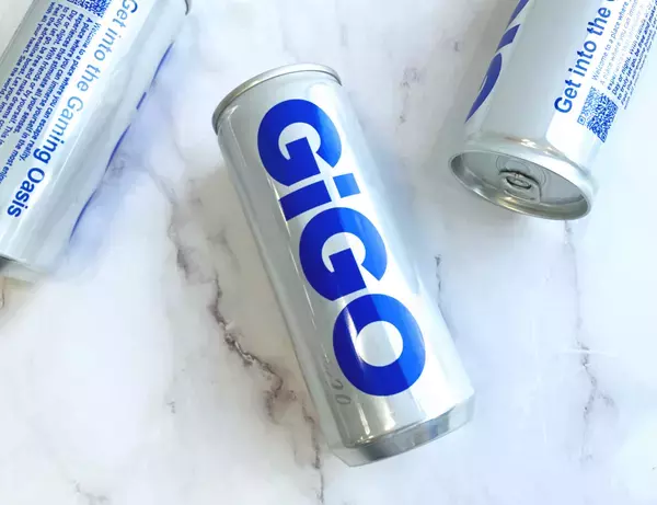 広島市西区の複合大型商業施設「アルパーク」に 「GiGO（ギーゴ）アルパーク北棟」が誕生！ 9月20日（金）オープン