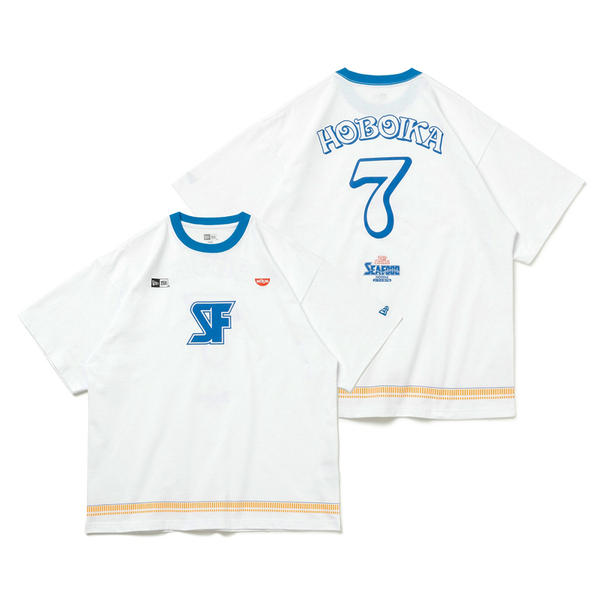 【ニューエラ】カップヌードルとニューエラによる初となるコラボレーションが実現