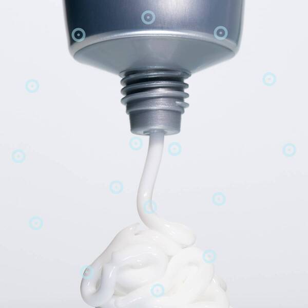 韓国スキンケアブランド「SHANGPREE（シャンプリー）」がQoo10メガ割引に参加！全商品20％の割引の他、特典付き！