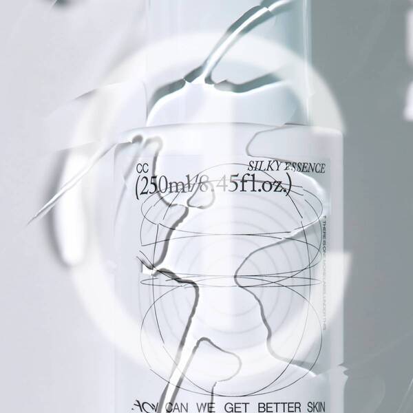 韓国スキンケアブランド「SHANGPREE（シャンプリー）」がQoo10メガ割引に参加！全商品20％の割引の他、特典付き！