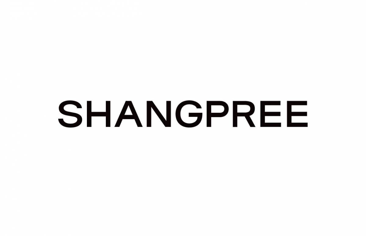 韓国スキンケアブランド「SHANGPREE（シャンプリー）」がQoo10メガ割引に参加！全商品20％の割引の他、特典付き！