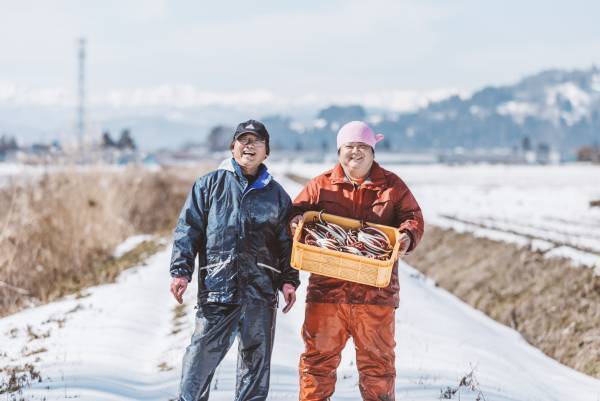 まちのテーブルと地域をつなぐ。食を通じて"さと"を感じ、まち を彩るレストラン「Sato alla Tavola」プロジェクトをスタート