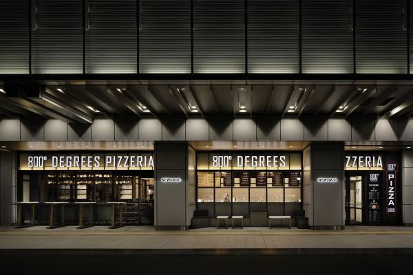 まちのテーブルと地域をつなぐ。食を通じて"さと"を感じ、まち を彩るレストラン「Sato alla Tavola」プロジェクトをスタート