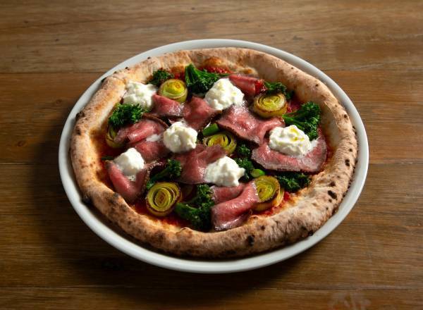 まちのテーブルと地域をつなぐ。食を通じて"さと"を感じ、まち を彩るレストラン「Sato alla Tavola」プロジェクトをスタート