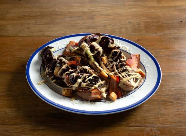 まちのテーブルと地域をつなぐ。食を通じて"さと"を感じ、まち を彩るレストラン「Sato alla Tavola」プロジェクトをスタート