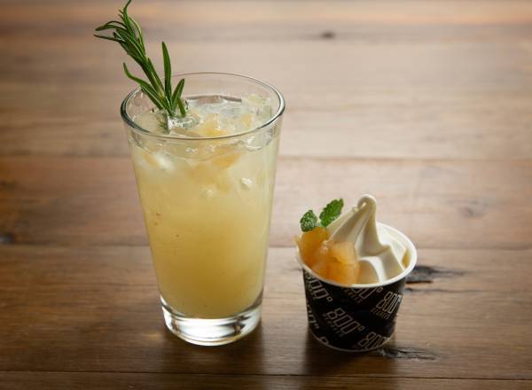 まちのテーブルと地域をつなぐ。食を通じて"さと"を感じ、まち を彩るレストラン「Sato alla Tavola」プロジェクトをスタート