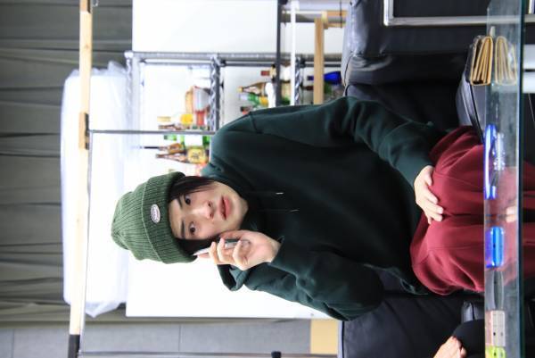 望月歩＆秋元真夏らが“エモおもろい”舞台を作り上げる！舞台『鍵泥棒のメソッド→リブート』稽古場取材会開催