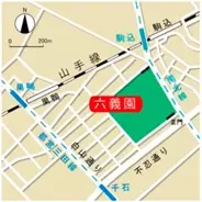 大名庭園でクイズに答えながら楽しく歴史を学ぶ「夏の六義園～お江戸歴史探検～」を8/9から開催  期間限定のフォトスポットも！