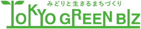 大名庭園でクイズに答えながら楽しく歴史を学ぶ「夏の六義園～お江戸歴史探検～」を8/9から開催  期間限定のフォトスポットも！