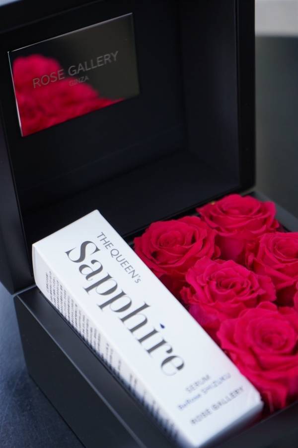 MOTHER’S DAY2024.5.12(SUN)｜今年の『母の日』に送るフラワーギフト 　予約販売受付中