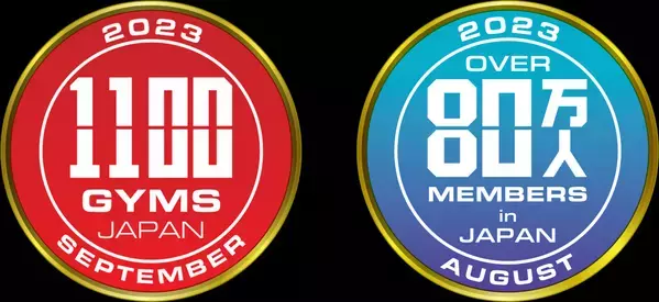 企業施設内へ24時間フィットネスジムを出店 TDK社員寮内への出店・エニタイムフィットネス「にかほTSUGUBA店」を 7月16日（火）にオープン