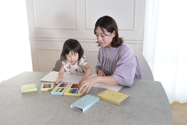 「Yokohama Nature Week（ヨコハマネイチャーウイーク） 2024」の詳細決定【相鉄グループ・横浜市旭区役所】