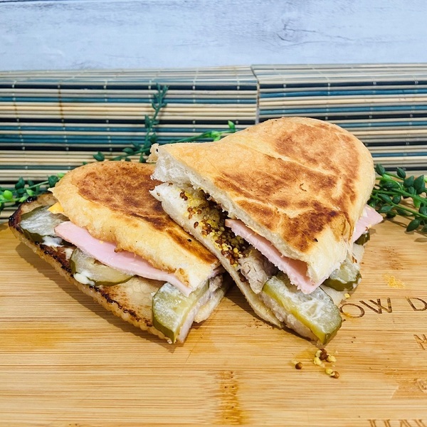 「Yokohama Nature Week（ヨコハマネイチャーウイーク） 2024」の詳細決定【相鉄グループ・横浜市旭区役所】