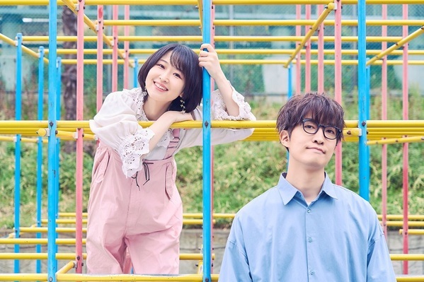 「Yokohama Nature Week（ヨコハマネイチャーウイーク） 2024」の詳細決定【相鉄グループ・横浜市旭区役所】