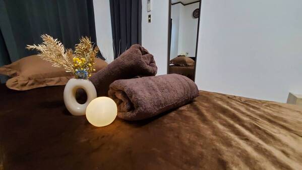 レンタルサロンACE京都駅前店が値下げ！よりご利用しやすい価格になりました