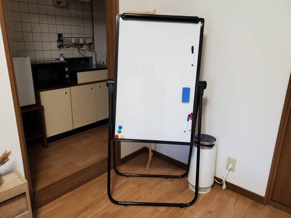 レンタルサロンACE京都駅前店が値下げ！よりご利用しやすい価格になりました